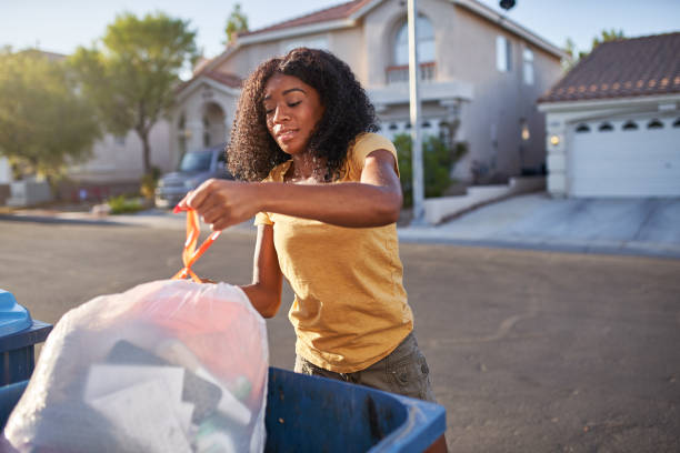 Best Same-Day Junk Removal  in University Park, NM