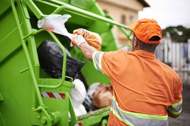 Best Same-Day Junk Removal  in University Park, NM