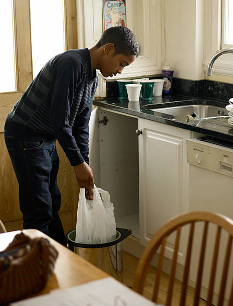Best Appliance Removal Near Me  in University Park, NM